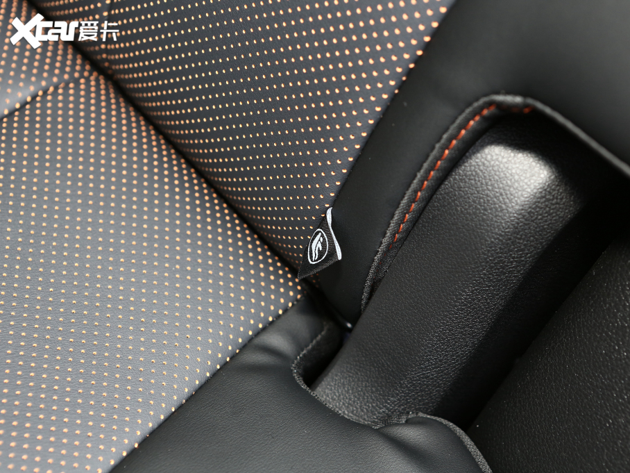 2022LWX7 PLUS 1.5T {LԄ