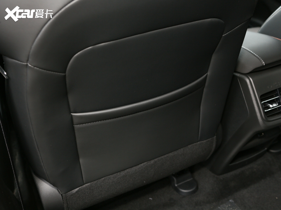 2022LWX7 PLUS 1.5T {LԄ