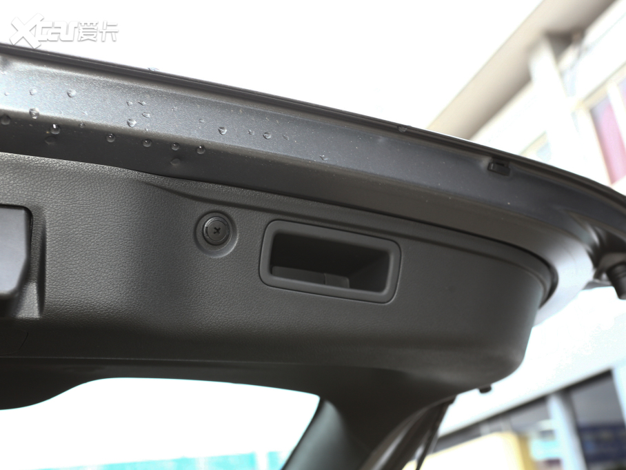 2022L(zhng)WX7 PLUS 1.5T {(ln)LԄ(dng)