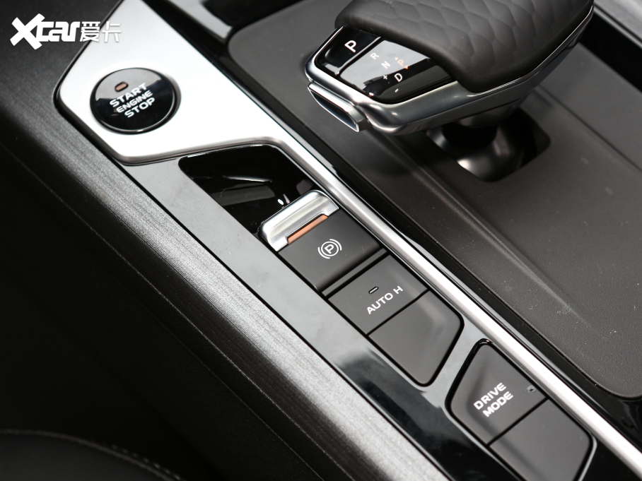 2022LWX7 PLUS 1.5T {LԄ