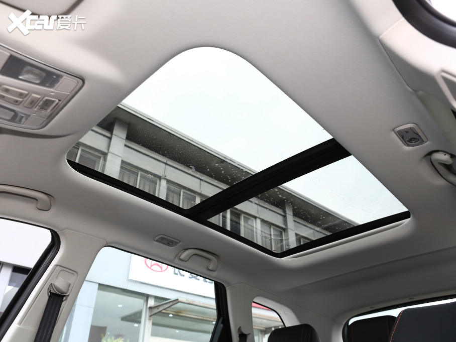 2022LWX7 PLUS 1.5T {LԄ