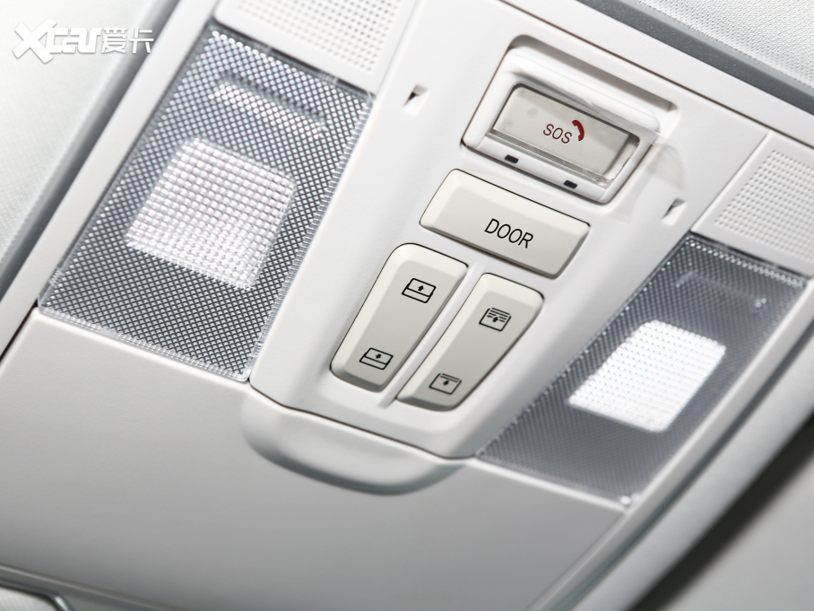 2022LWX7 PLUS 1.5T {LԄ