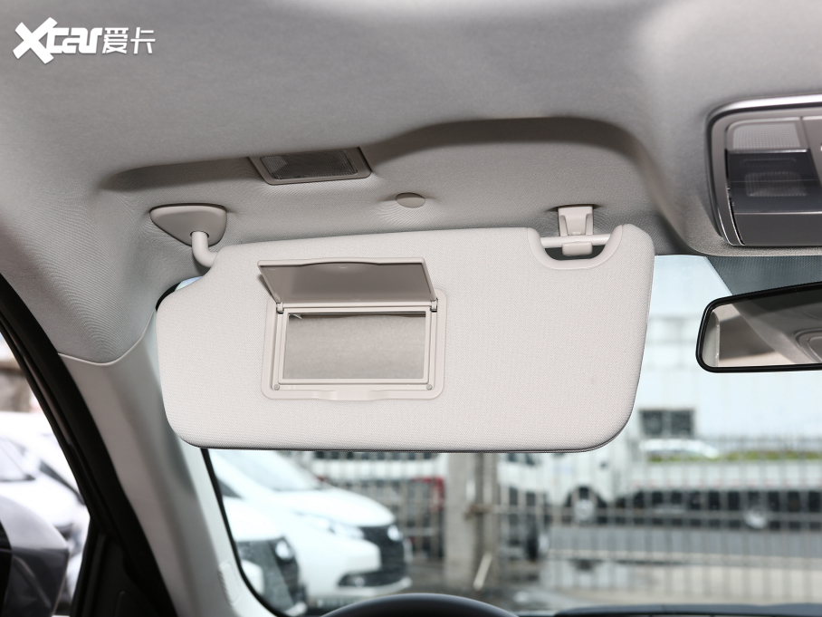 2022LWX7 PLUS 1.5T {LԄ