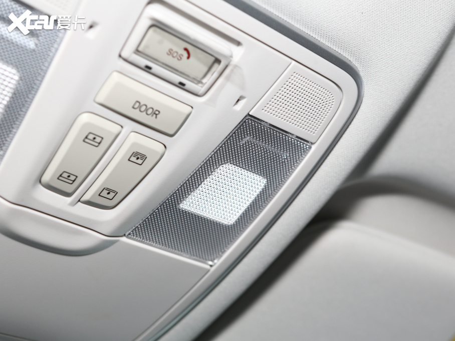 2022LWX7 PLUS 1.5T {LԄ