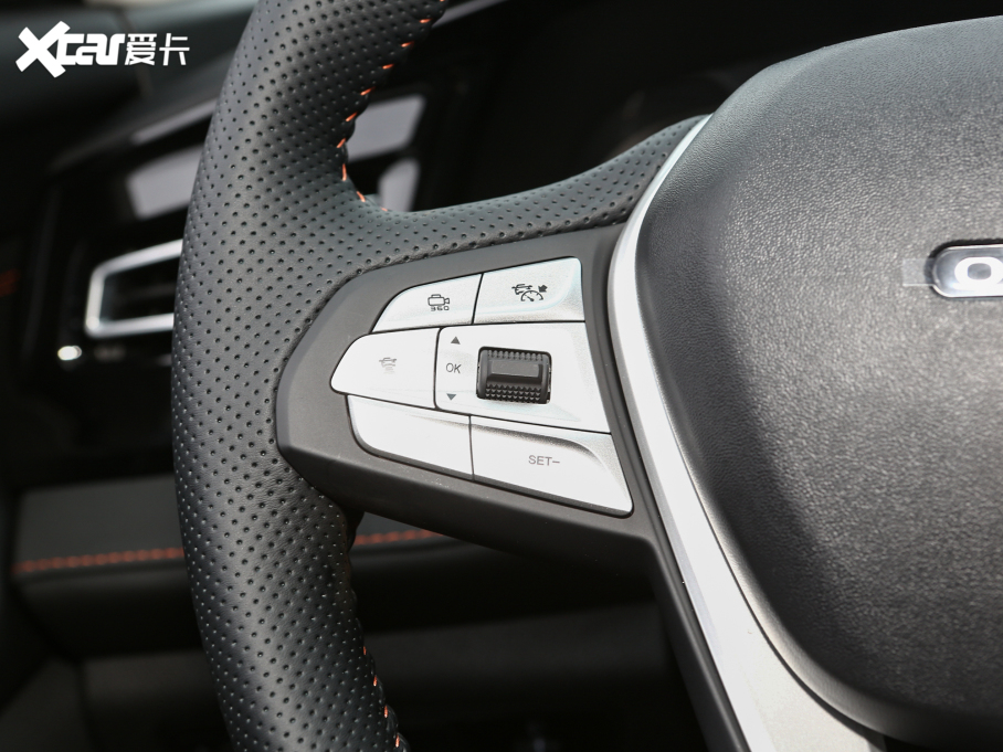 2022LWX7 PLUS 1.5T {(ln)LԄ(dng)