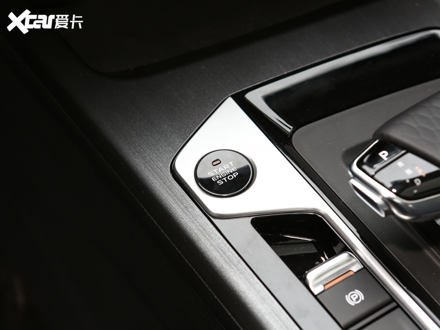 2022LWX7 PLUS 1.5T {LԄ