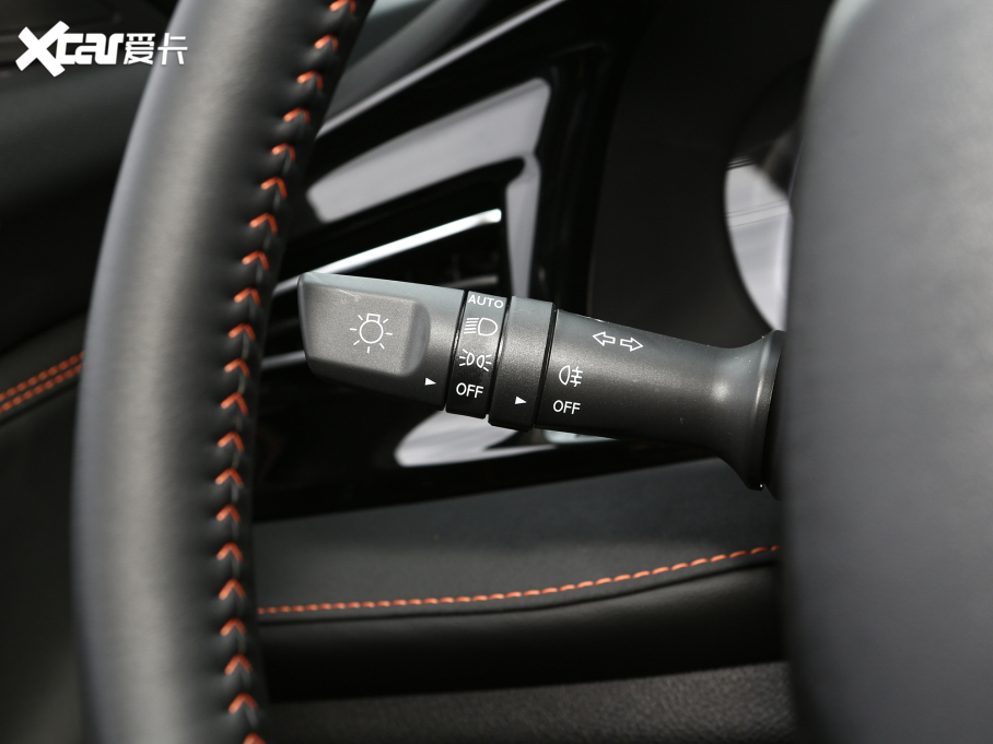 2022LWX7 PLUS 1.5T {LԄ