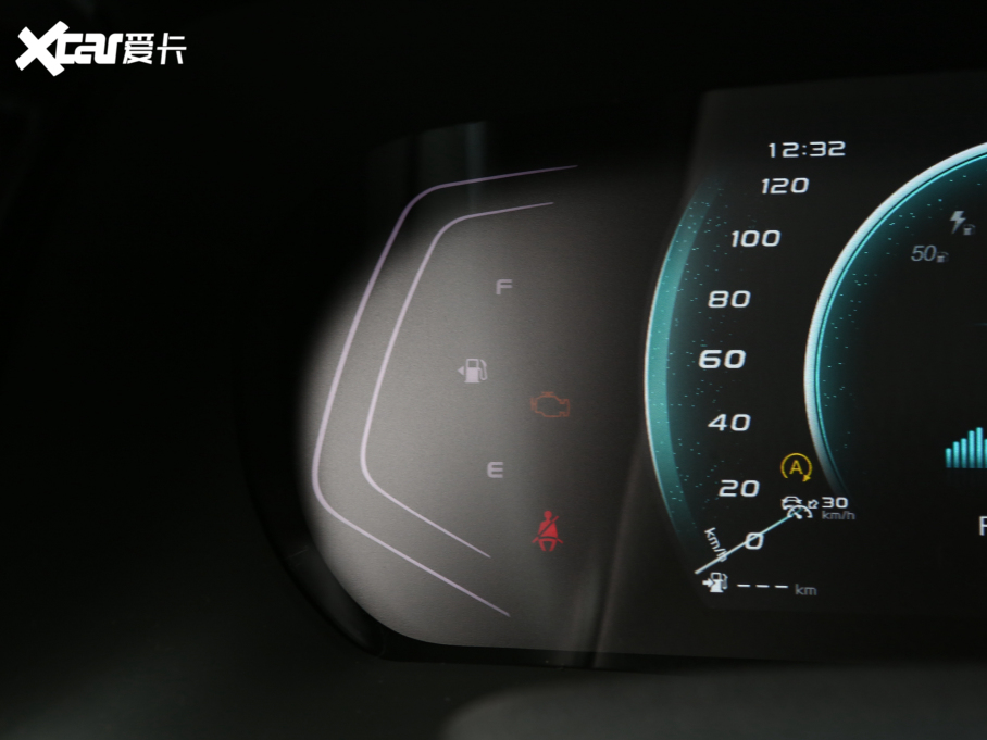 2022LWX7 PLUS 1.5T {LԄ