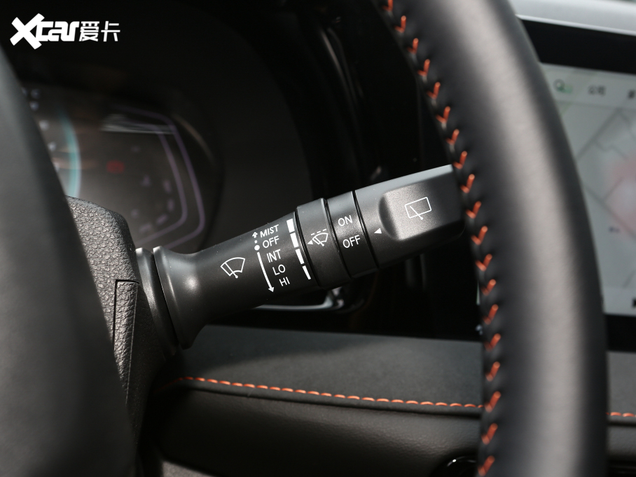 2022LWX7 PLUS 1.5T {LԄ