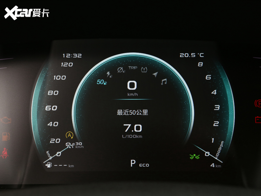 2022L(zhng)WX7 PLUS 1.5T {(ln)LԄ(dng)