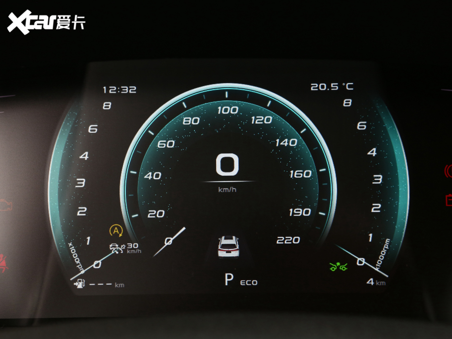 2022L(zhng)WX7 PLUS 1.5T {(ln)LԄ(dng)