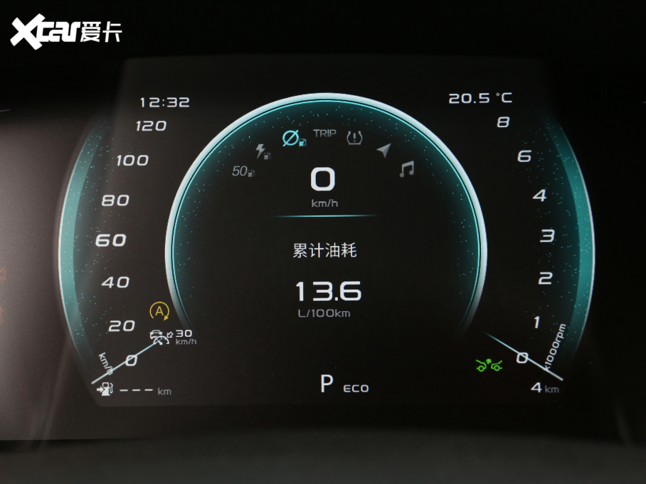 2022LWX7 PLUS 1.5T {LԄ