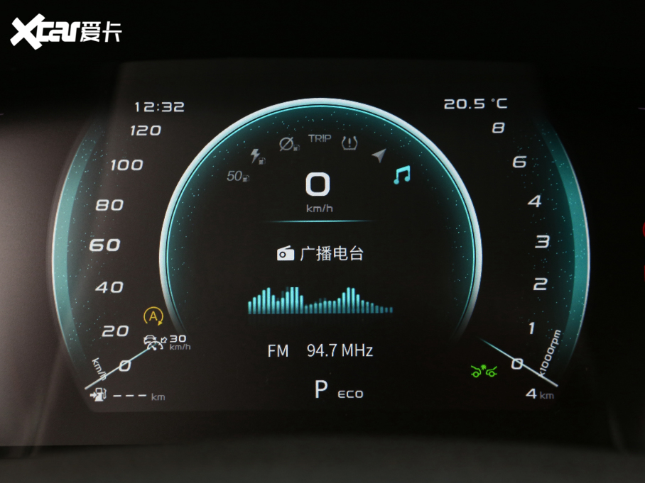 2022L(zhng)WX7 PLUS 1.5T {(ln)LԄ(dng)