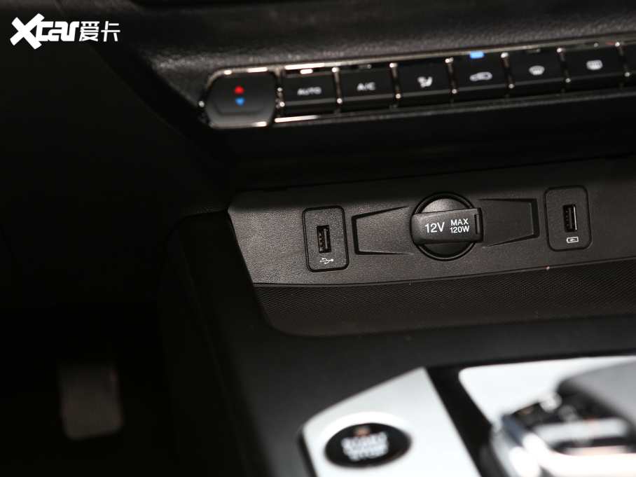 2022LWX7 PLUS 1.5T {LԄ