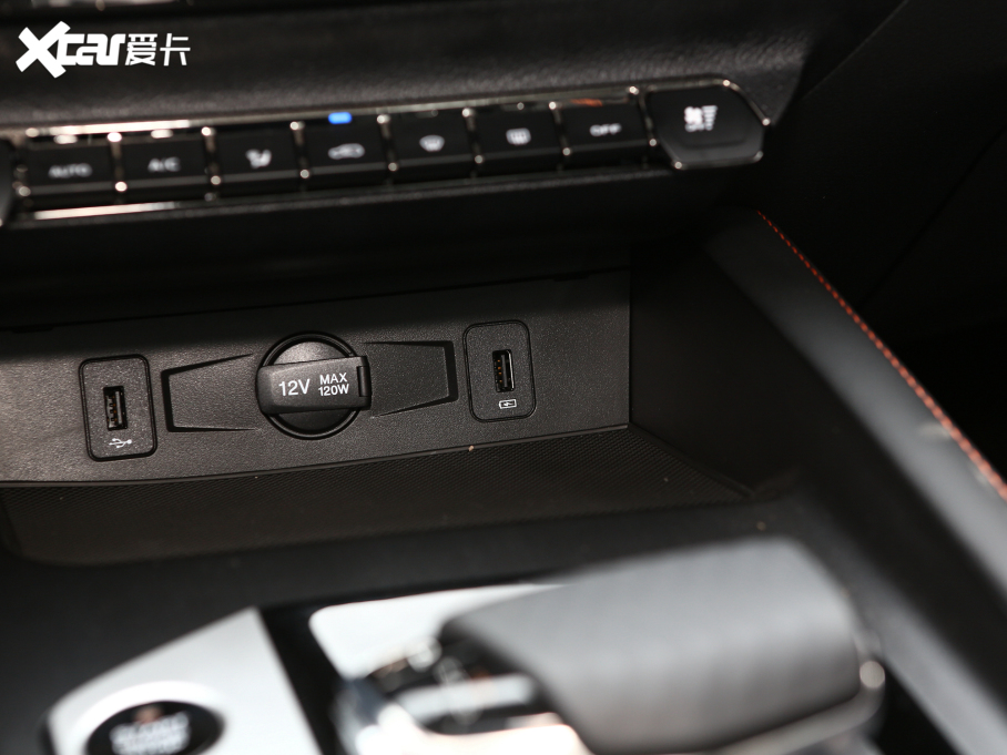 2022LWX7 PLUS 1.5T {LԄ