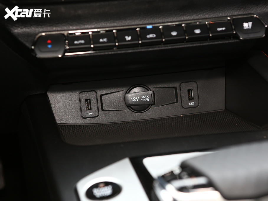 2022LWX7 PLUS 1.5T {LԄ