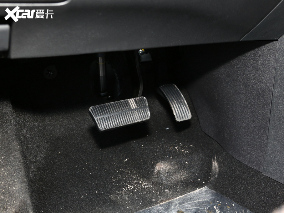 2022LWX7 PLUS 1.5T {LԄ