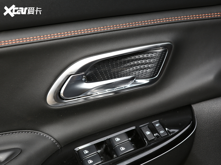 2022LWX7 PLUS 1.5T {LԄ