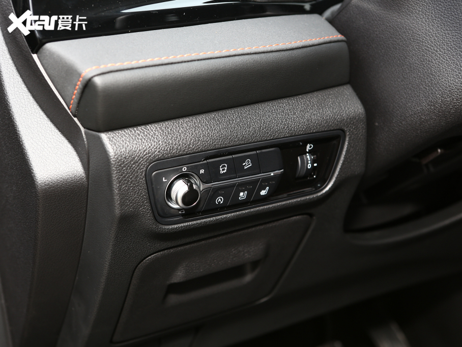 2022L(zhng)WX7 PLUS 1.5T {(ln)LԄ(dng)