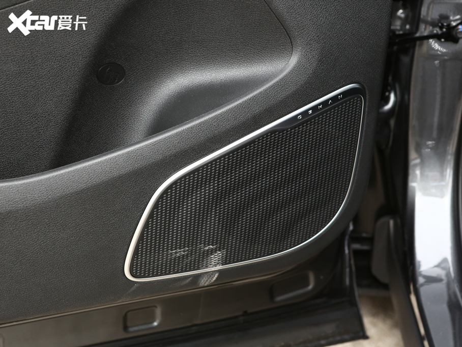 2022LWX7 PLUS 1.5T {LԄ