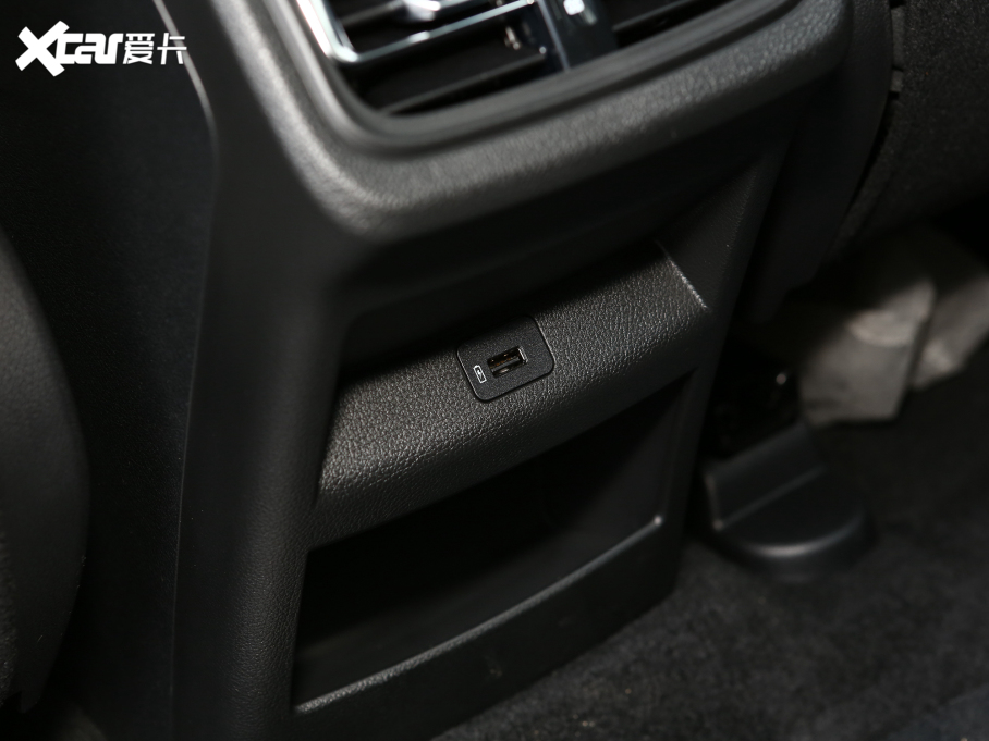 2022LWX7 PLUS 1.5T {LԄ