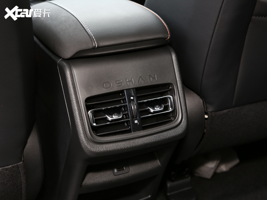 2022LWX7 PLUS 1.5T {LԄ