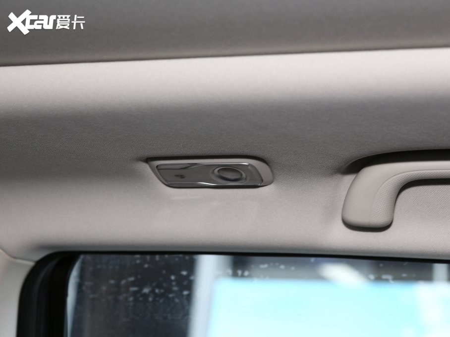 2022L(zhng)WX7 PLUS 1.5T {(ln)LԄ(dng)