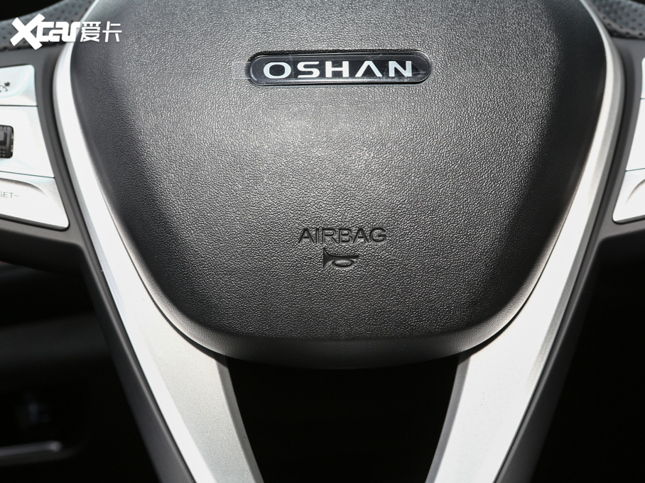 2022LWX7 PLUS 1.5T {LԄ