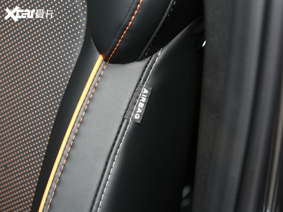 2022L(zhng)WX7 PLUS 1.5T {(ln)LԄ(dng)