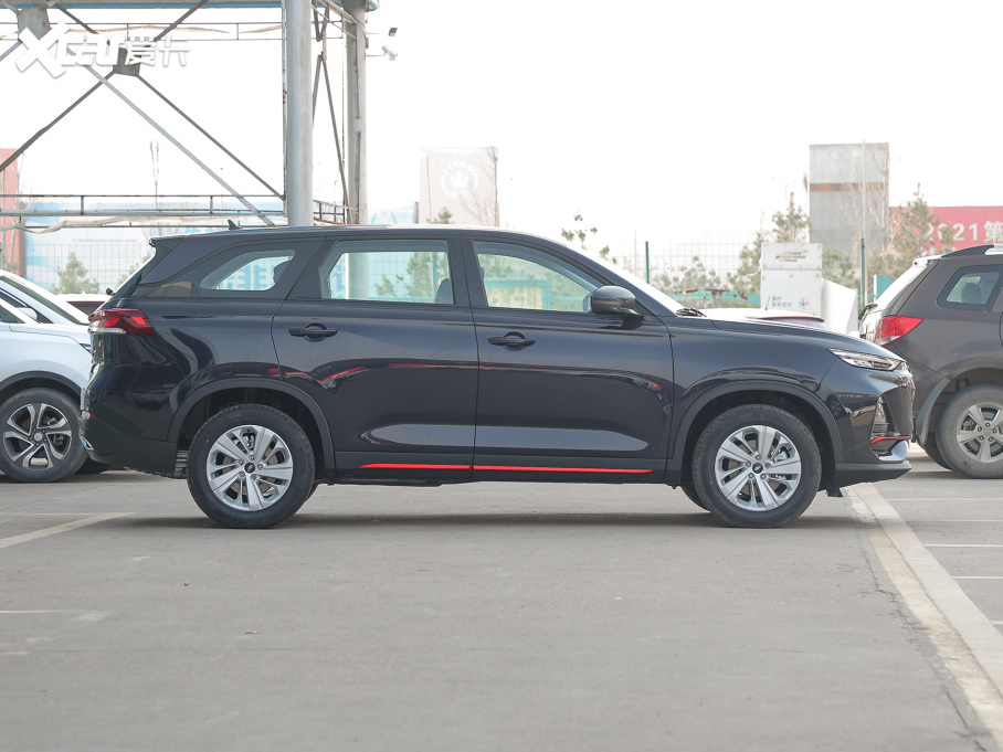 2022LWX7 PLUS 1.5T քӺA