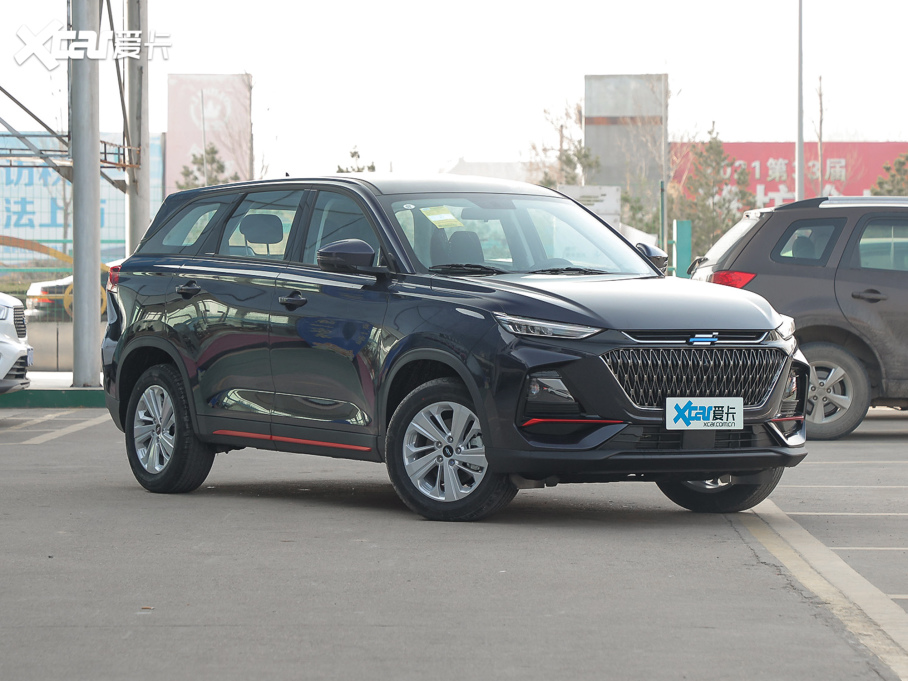 2022LWX7 PLUS 1.5T քӺA