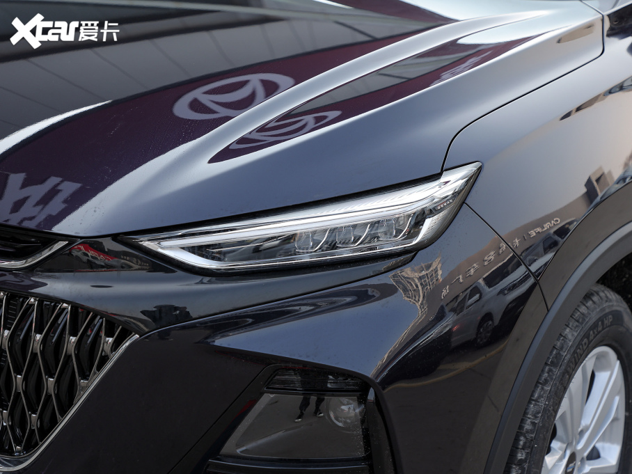 2022LWX7 PLUS 1.5T քӺA