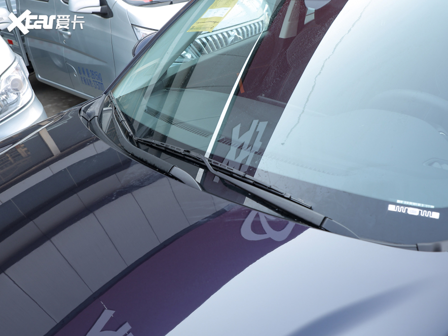 2022LWX7 PLUS 1.5T քӺA