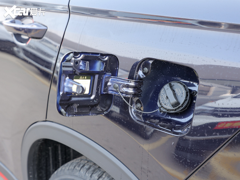 2022LWX7 PLUS 1.5T քӺA