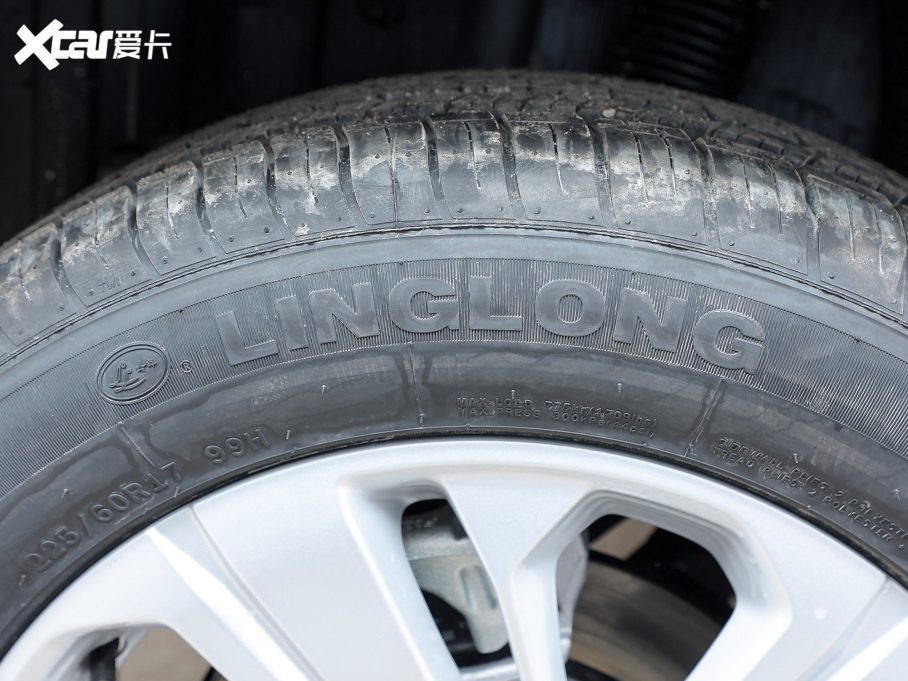 2022LWX7 PLUS 1.5T քӺA