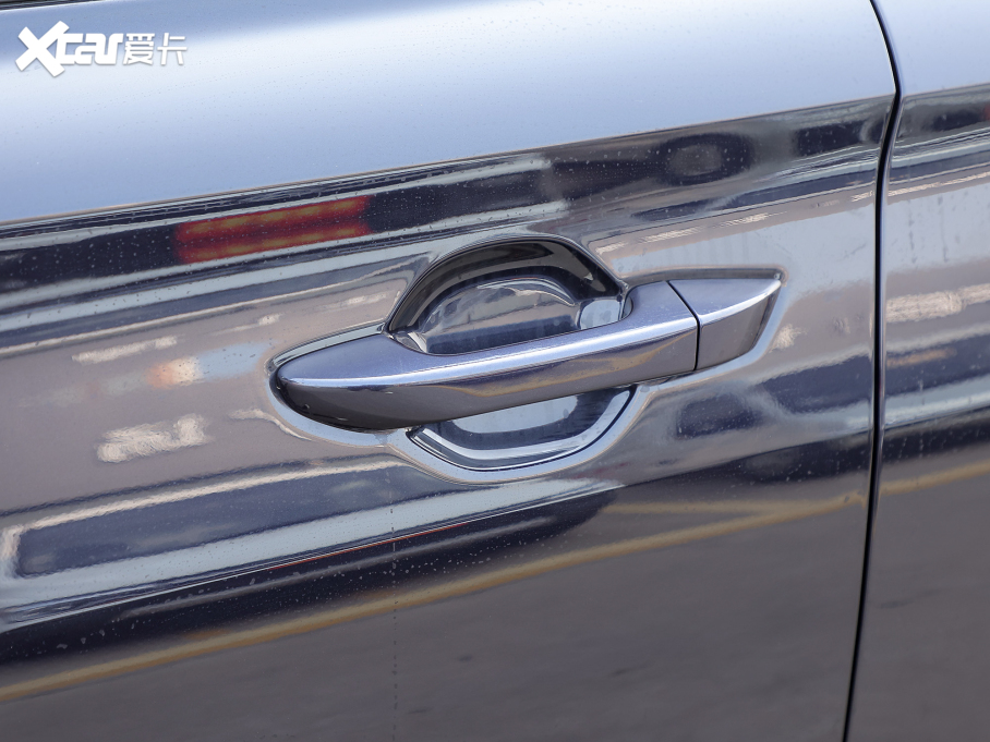 2022LWX7 PLUS 1.5T քӺA