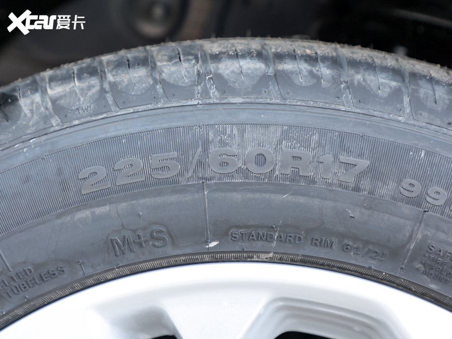 2022LWX7 PLUS 1.5T քӺA