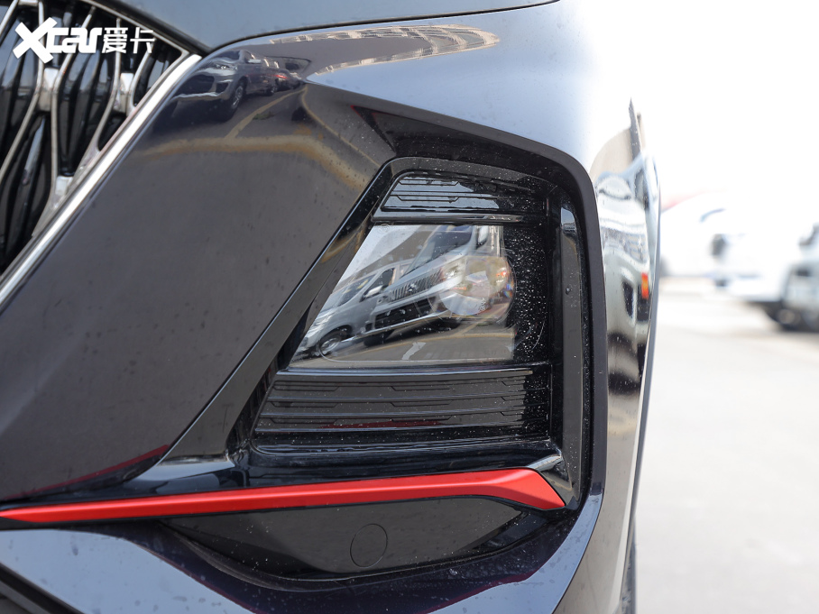 2022LWX7 PLUS 1.5T քӺA