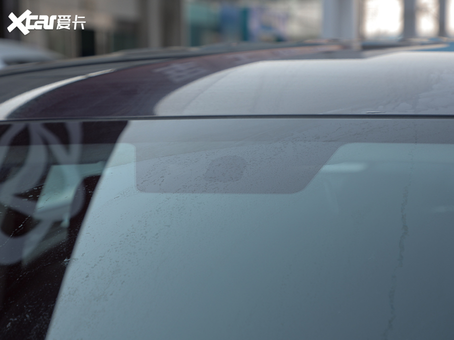 2022LWX7 PLUS 1.5T քӺA