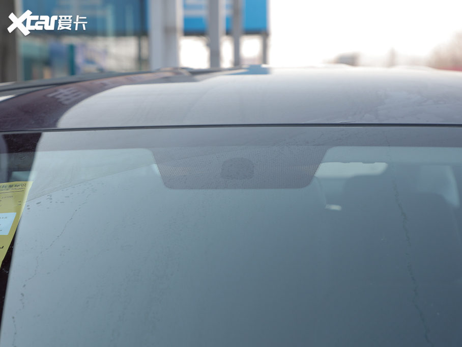 2022LWX7 PLUS 1.5T քӺA