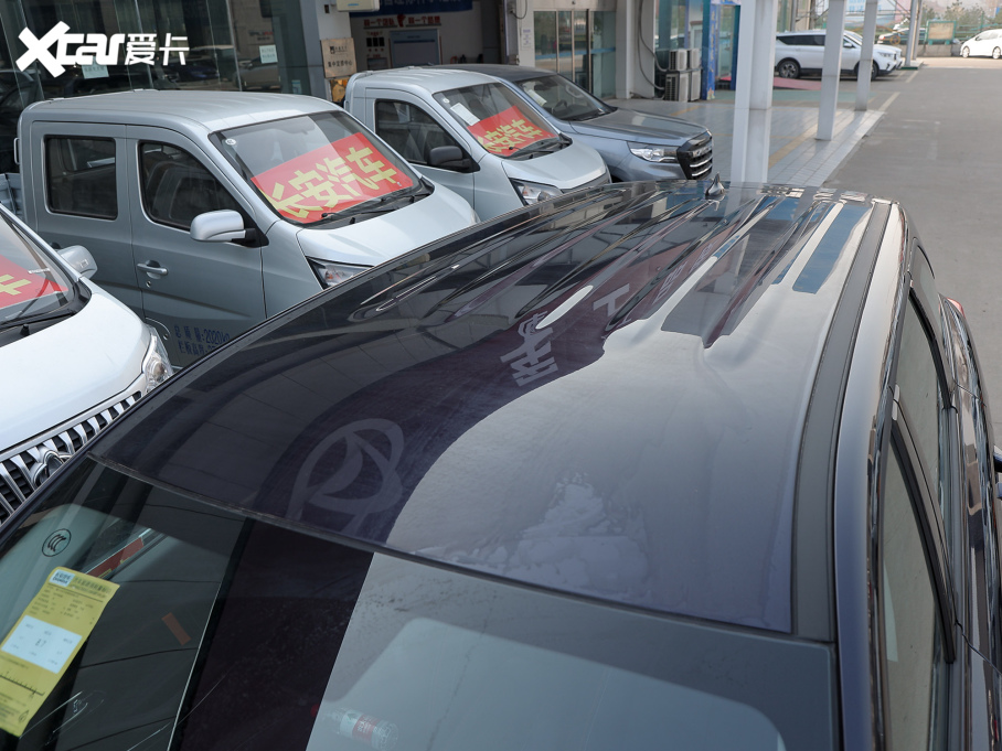 2022LWX7 PLUS 1.5T քӺA