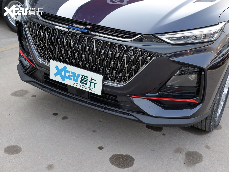 2022LWX7 PLUS 1.5T քӺA