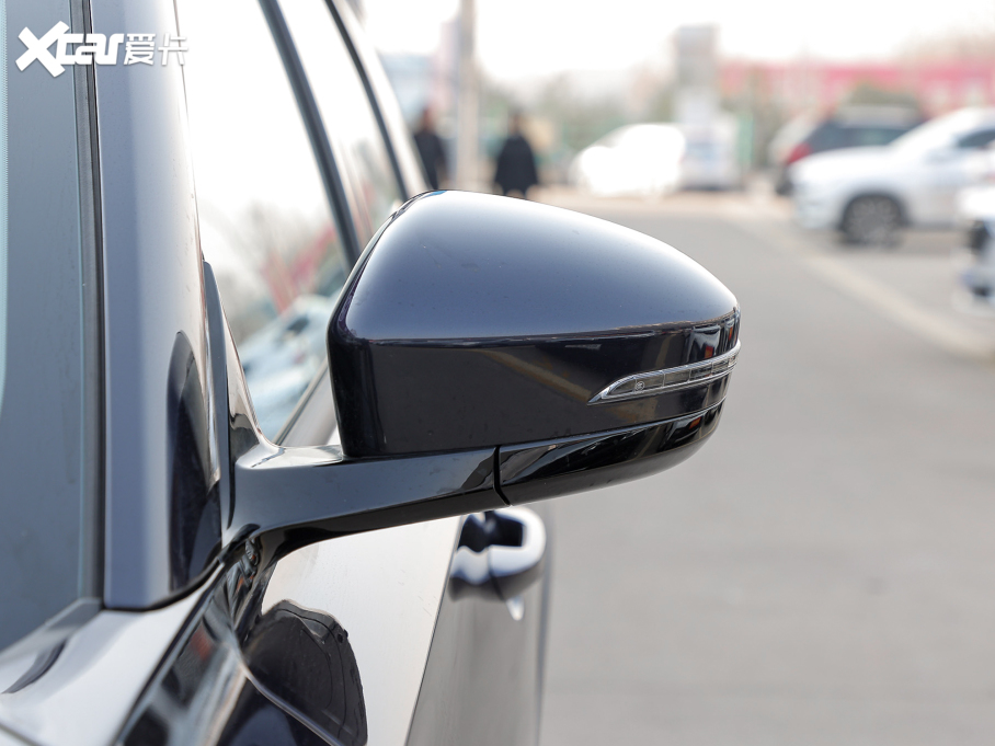 2022LWX7 PLUS 1.5T քӺA