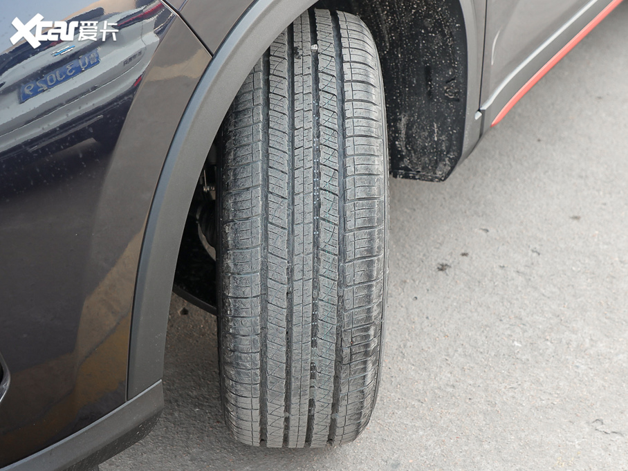 2022LWX7 PLUS 1.5T քӺA