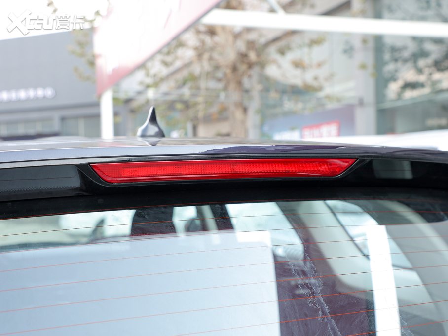 2022LWX7 PLUS 1.5T քӺA