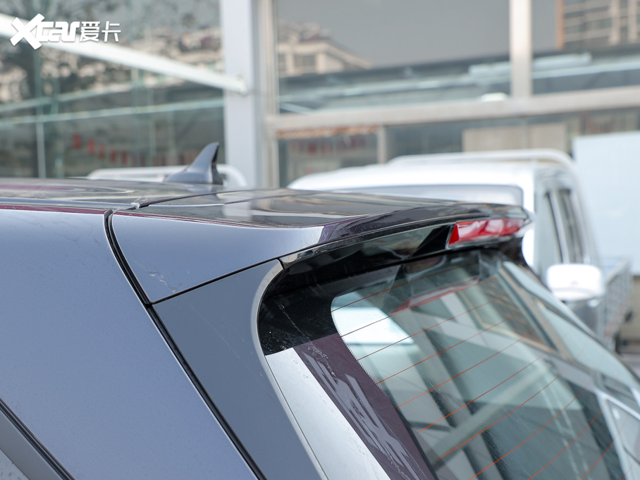 2022LWX7 PLUS 1.5T քӺA