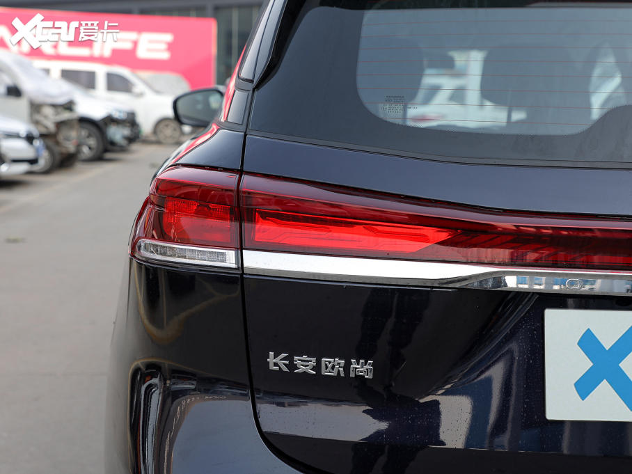 2022LWX7 PLUS 1.5T քӺA