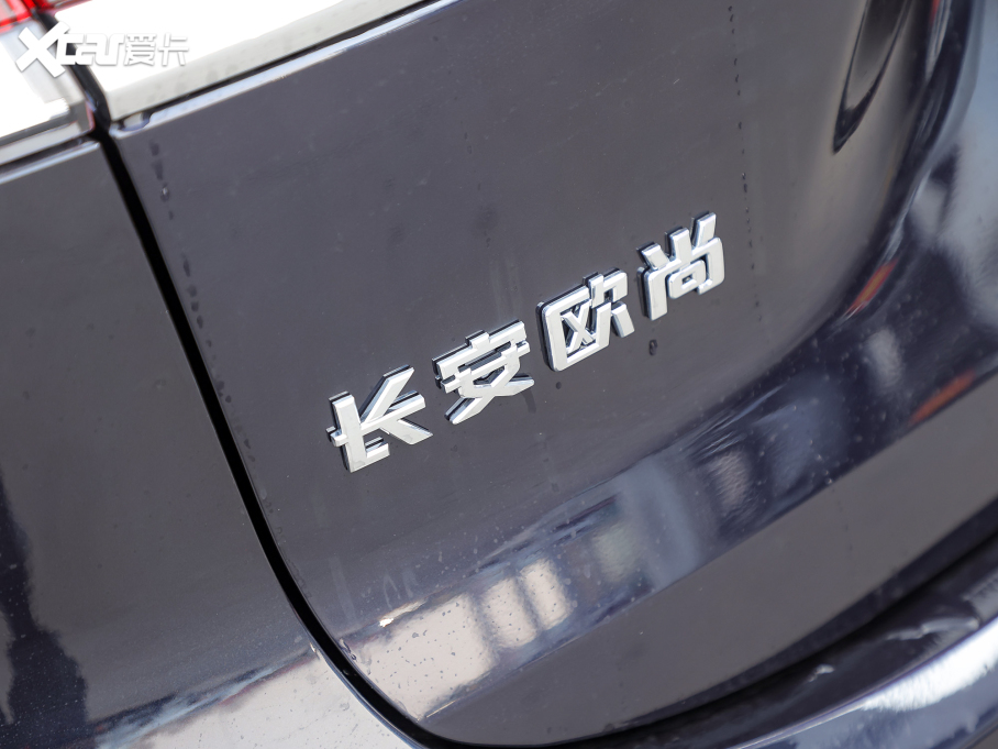 2022LWX7 PLUS 1.5T քӺA