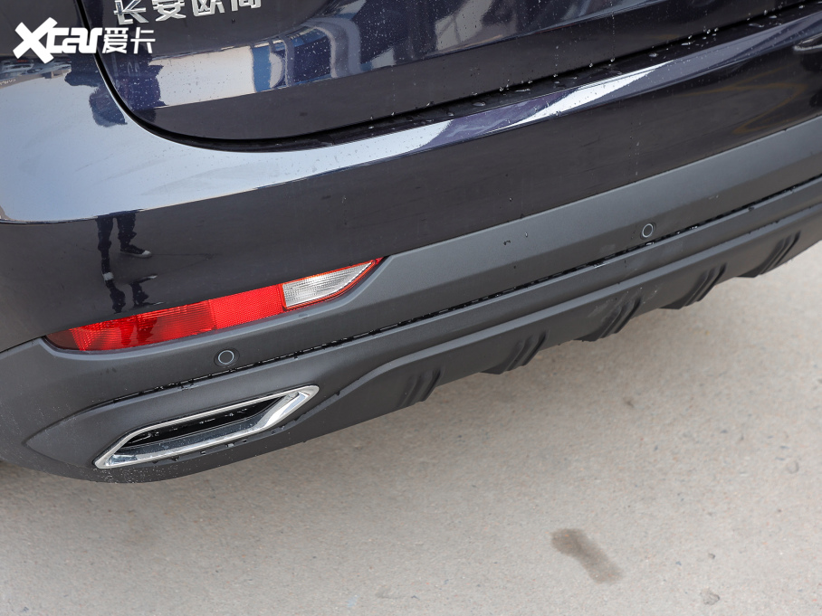 2022LWX7 PLUS 1.5T քӺA