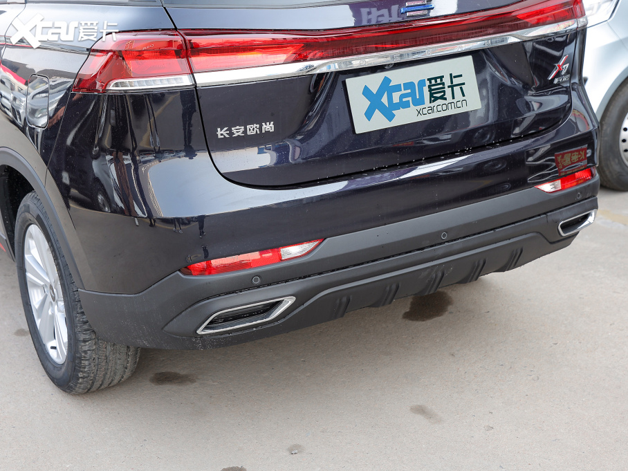 2022L(zhng)WX7 PLUS 1.5T ք(dng)A